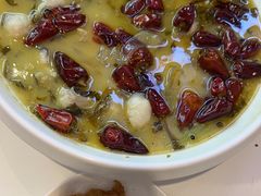 -鱼你在一起(虹口星荟中心店)