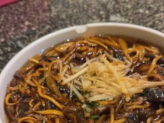 -苏浙徽·农家大院(吴江中山南路店)