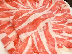 -清真京华源·涮肉烧烤(丰庆店)