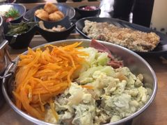 -小明同学(三里屯店)
