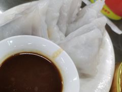 -真好吃牛杂(白沙店)