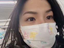 -甲舍if日式美甲美睫