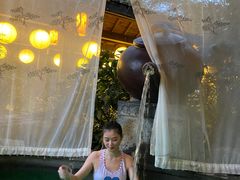 -杭州第一世界大酒店·云曼温泉