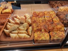 -UH祐禾(上海五角场万达店)