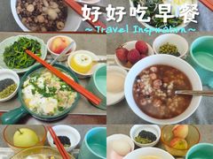 -福州大学(旗山校区)