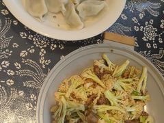 -旺角小渔村·海肠捞饭开创者(环山路店)