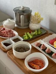 -弗蕾亚·和月月子调理院(东湖店)