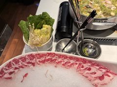 -钱塘宴(东站西子国际店)