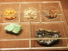 -上海中国航海博物馆