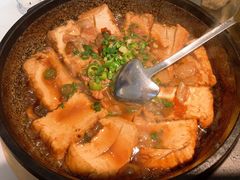 -炊烟小炒黄牛肉(中心印象城店)