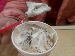 -DQ·蛋糕·冰淇淋(周浦万达店)