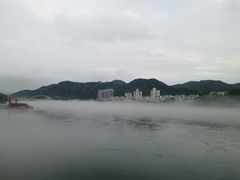 -国瑞酒店餐饮部