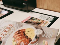 -翠华餐厅(维璟印象城店)