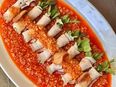 -新渝城·川菜·火锅(区庄店)