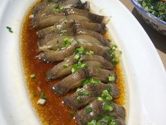 -兔爸私家小厨(新北万达店)