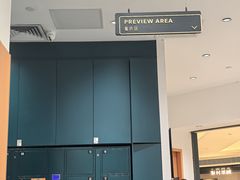 -海马体照相馆(万菱汇店)