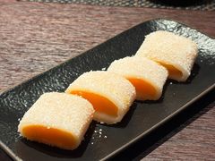 -逸东轩(香港逸东酒店)