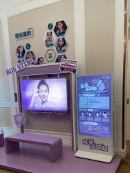 -万州华美紫馨整形美容医院