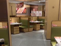 -海底捞火锅(吾悦广场店)