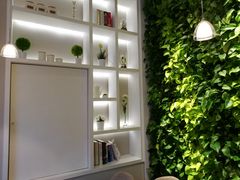 -好利来(永安道店)