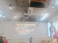 -屋里家延边朝鲜族冷面(梅林3店)