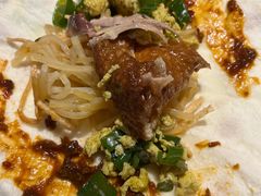 -符离集餐厅(万象城店)