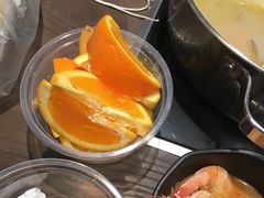 -盒马鲜生(大行宫店)