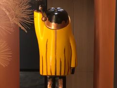 -得闲·高空SPA(东盟店)