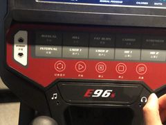 -FEELINGME乐刻包月私教馆·健身(真北华润万家店)
