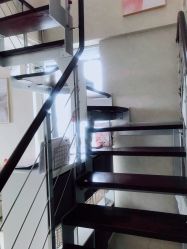 大堂-韩国odri奥黛丽皮肤管理中心