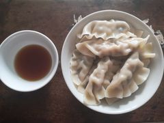 -盒马鲜生(杭州运河上街店)