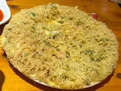 -大吉利·潮汕鲜牛肉火锅(西安店)