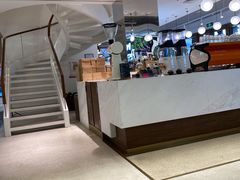 -Peet's Coffee皮爷咖啡(豫园店)