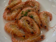 -好兄弟郭巨海鲜(天一阁店)