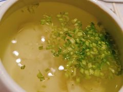 -悦融琥珀·京鲁菜·海味珍品(西单店)