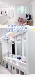 -慕颜医疗美容·皮肤微整 抗衰