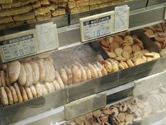 -上海哈尔滨食品厂(淮海中路店)