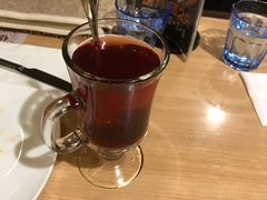 -必胜客(新海上世界店)