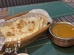 -德庆林厨房