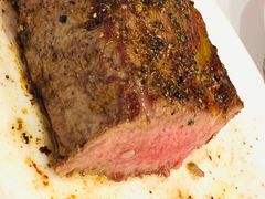 -摩根扒房(桐梓林店)