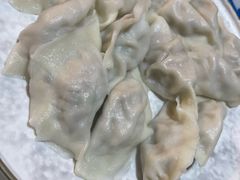 -老都一处饺子馆(道里店)
