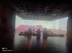 -小鸡哆哆故事屋·儿童乐园(嘉里城店)