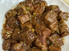 -协顺园回头馆(南顺城路店)