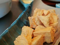 -潮界(凯德晶萃店)