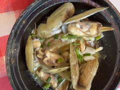 -好爸爸(外滩店)