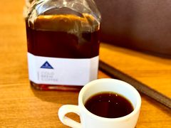 -Jamaicablue Coffeeshop(中央广场店)