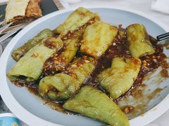 -二张农家菜(天通苑店)