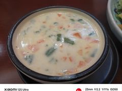 -食彩美印度特色美食餐厅·印度料理
