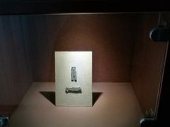 -东关历史文化旅游区-胡氏宅第