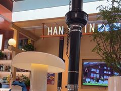 -韩一品韩国料理(柏庐南路店)